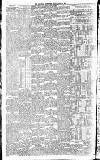 Heywood Advertiser Friday 04 June 1909 Page 8