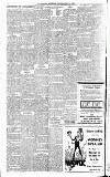 Heywood Advertiser Friday 27 August 1909 Page 2