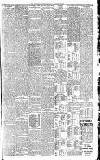 Heywood Advertiser Friday 27 August 1909 Page 3