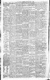 Heywood Advertiser Friday 27 August 1909 Page 4
