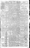 Heywood Advertiser Friday 27 August 1909 Page 5