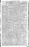 Heywood Advertiser Friday 27 August 1909 Page 6