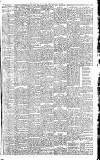 Heywood Advertiser Friday 27 August 1909 Page 7