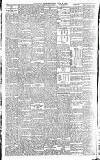 Heywood Advertiser Friday 27 August 1909 Page 8