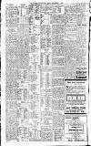 Heywood Advertiser Friday 03 September 1909 Page 2