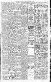 Heywood Advertiser Friday 03 September 1909 Page 3