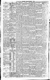 Heywood Advertiser Friday 03 September 1909 Page 4