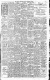 Heywood Advertiser Friday 03 September 1909 Page 5