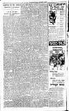 Heywood Advertiser Friday 03 September 1909 Page 6