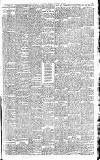 Heywood Advertiser Friday 03 September 1909 Page 7