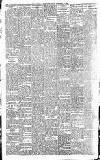 Heywood Advertiser Friday 03 September 1909 Page 8