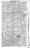 Heywood Advertiser Friday 17 September 1909 Page 2