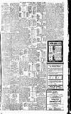 Heywood Advertiser Friday 17 September 1909 Page 3