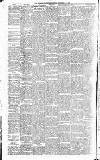 Heywood Advertiser Friday 17 September 1909 Page 4