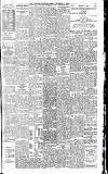 Heywood Advertiser Friday 17 September 1909 Page 5