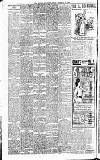 Heywood Advertiser Friday 17 September 1909 Page 6