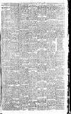 Heywood Advertiser Friday 17 September 1909 Page 7