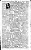 Heywood Advertiser Friday 17 September 1909 Page 8