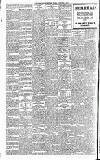 Heywood Advertiser Friday 01 October 1909 Page 2