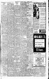 Heywood Advertiser Friday 01 October 1909 Page 3