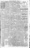 Heywood Advertiser Friday 01 October 1909 Page 5