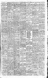 Heywood Advertiser Friday 01 October 1909 Page 7