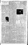 Heywood Advertiser Friday 01 October 1909 Page 8