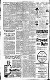 Heywood Advertiser Friday 29 October 1909 Page 2