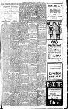 Heywood Advertiser Friday 29 October 1909 Page 3