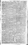 Heywood Advertiser Friday 29 October 1909 Page 4