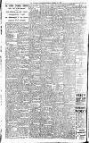 Heywood Advertiser Friday 29 October 1909 Page 6