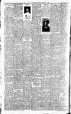 Heywood Advertiser Friday 29 October 1909 Page 8