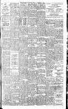 Heywood Advertiser Friday 05 November 1909 Page 5