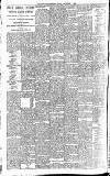 Heywood Advertiser Friday 05 November 1909 Page 6