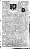 Heywood Advertiser Friday 05 November 1909 Page 8