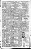 Heywood Advertiser Friday 26 November 1909 Page 2