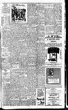 Heywood Advertiser Friday 26 November 1909 Page 3