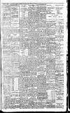 Heywood Advertiser Friday 26 November 1909 Page 5