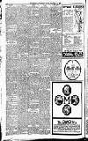 Heywood Advertiser Friday 26 November 1909 Page 6