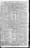 Heywood Advertiser Friday 26 November 1909 Page 7