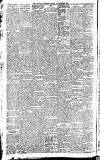 Heywood Advertiser Friday 26 November 1909 Page 8