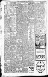 Heywood Advertiser Friday 03 December 1909 Page 2