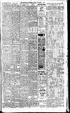 Heywood Advertiser Friday 03 December 1909 Page 3