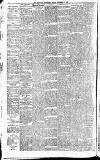 Heywood Advertiser Friday 03 December 1909 Page 4