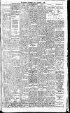 Heywood Advertiser Friday 03 December 1909 Page 5