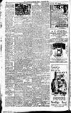 Heywood Advertiser Friday 03 December 1909 Page 6