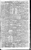 Heywood Advertiser Friday 03 December 1909 Page 7