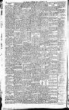 Heywood Advertiser Friday 03 December 1909 Page 8