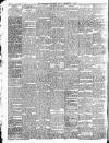 Heywood Advertiser Friday 31 December 1909 Page 2