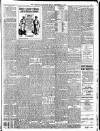 Heywood Advertiser Friday 31 December 1909 Page 3